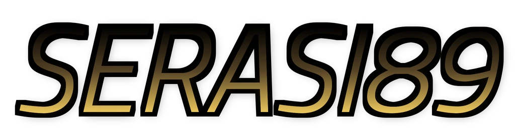 SERASI89