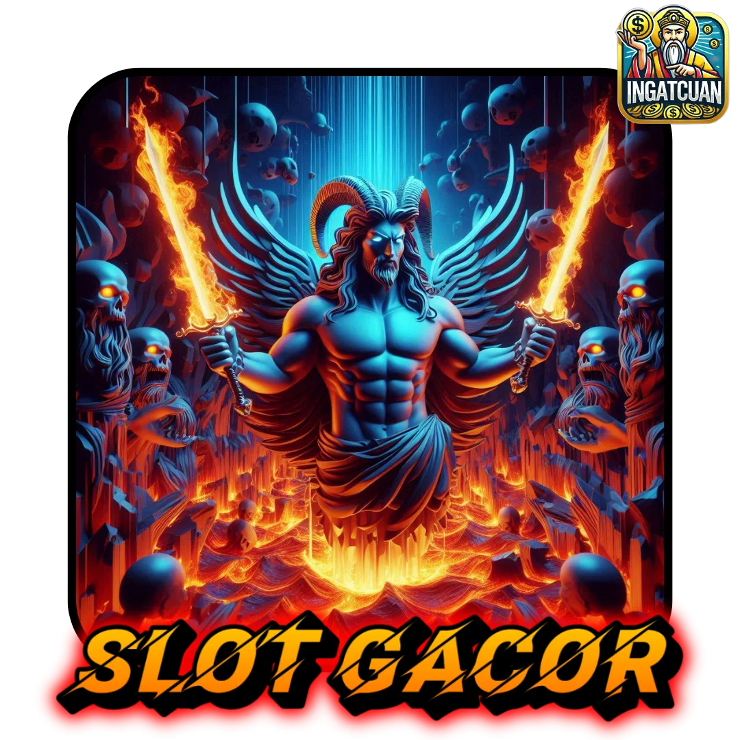 SERASI89: Serasi 89 Kecocokan Sempurna Dengan Jackpot, Pasangan Ideal Menuju Kekayaan image 1